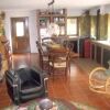 Отель House With 2 Bedrooms in Col-roncan, With Enclosed Garden and Wifi - 1, фото 2