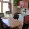 Отель Neat Bungalow with Garden And Terrace, Only 19km. From Hoorn, фото 10