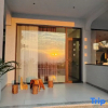 Отель Mountain and Courtyard Homestay, фото 2