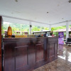 Отель OYO 1254 Golden Lake Resort, фото 23