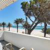 Отель Apartments on the Bay Camps Bay, фото 19