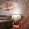 Отель Suite 123 Luxury B&B Con Jacuzzi, фото 2