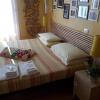 Отель Labicana 42 B&B, фото 4