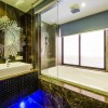 Отель Foshan Tao Garden Boutique Motel, фото 9