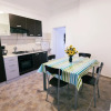 Отель Street View Apartments, фото 10