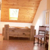 Отель Chata Hadov, фото 4
