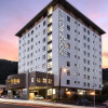 Отель Atura Wellington, фото 22
