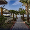 Отель Seaphoria Beach Resort, фото 11