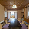 Отель Tatsunokuchi Onsen Tagawa Ryusenkaku, фото 6
