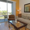 Отель Global Resort Homes & Condos, фото 7