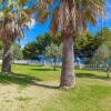Отель SUN OF THE BAY 1 (B3 - A1) - Apartment with sea views in Port d'Alcudia. Free WiFi, фото 23