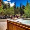 Отель Twin Eagles Lodge, фото 13