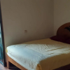Отель The Grasshopper Hostels AV Alta, фото 1