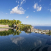 Отель Villa Luz Madeira Villas, фото 21