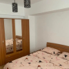 Отель Sondelor Home 2, фото 10