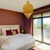 Отель Dream Inn Dubai Apartments-Kamoon, фото 6