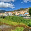 Отель Largo dos Milagres a Home in Madeira, фото 15