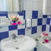 Отель Dessole Malia Beach – All Inclusive, фото 10