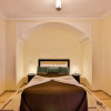 Отель Riad Al Boraq, фото 23