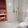 Отель Lomakatti 10b, фото 11