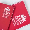 Отель ZEN Premium Lavender, фото 30