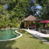 Отель Pangi Gita Villa Canggu, фото 19