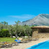 Отель L Ulivo Blu - Two-bedroom With Seaview Balcony, фото 20