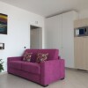 Отель The flat Close To Estoril Beach, фото 19