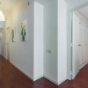 Отель Lodging Apartments Illa Diagonal, фото 8