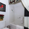 Отель Ip64290 - Seasons - 4 Bed 3 Baths Villa, фото 2