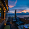 Отель Sky Cloud | Lotu Meisu Holiday Villa Cliff Seaview Holiday Homestay (Dali Erhai Branch), фото 3