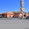 Отель Best Western Hermiston Inn в Хермистоне