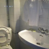 Отель Hostal Real, фото 22
