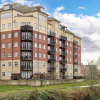 Отель Luxury 2 Bed Riverside, фото 1