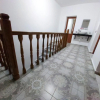 Отель House With 2 Bedrooms In Berat With Wifi, фото 5