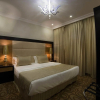 Отель Elaf Hotel, фото 2