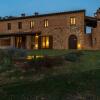 Отель Podere Fabbrica 12, фото 1