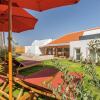 Отель Silves History Guest House, фото 1