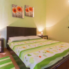 Отель Majestic Villa in Kmacici With Private Pool, фото 4
