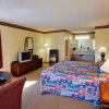 Отель Americas Best Value Astoria Inn & Suites, фото 3