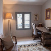 Отель Cozy Nest In The Center Of Isle Sur La Sorgue For 4 People, фото 11