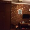 Отель Xingchen Hotel, фото 2