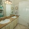 Отель Sandpiper Cove 9206 Destin - 1 Br Condo, фото 7