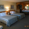 Отель Cape Pines Motel, фото 29