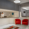 Отель Crossroad Hotel, фото 24