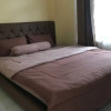 Отель OYO 94205 Haz Malioboro, фото 4
