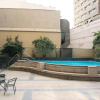 Отель Apart Ba Suites, фото 10