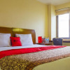 Отель RedDoorz @ Paskal Hyper Square, фото 6
