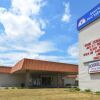 Отель Americas Best Value Inn & Suites Northwood Toledo, фото 12