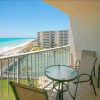 Отель Gulf Shore Condo #523, фото 12